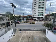 Loja / Salão / Ponto Comercial para alugar, 270m² no Macuco, Santos - Foto 13