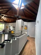 Casa de Condomínio com 4 Quartos à venda, 330m² no Bosque da Ribeira, Nova Lima - Foto 26