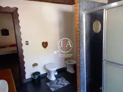 Casa com 4 Quartos à venda, 150m² no Boiçucanga, São Sebastião - Foto 5