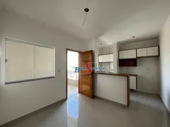 Apartamento com 1 Quarto à venda, 30m² no Vila Formosa, São Paulo - Foto 1
