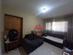 Casa com 3 Quartos à venda, 100m² no Parque Residencial Jaguari, Americana - Foto 6