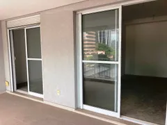Apartamento com 1 Quarto à venda, 54m² no Vila Nova Conceição, São Paulo - Foto 21