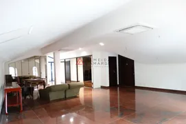 Casa com 5 Quartos à venda, 1400m² no Jardim América, São Paulo - Foto 23