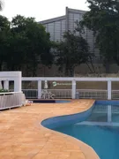 Casa de Condomínio com 3 Quartos à venda, 200m² no Notre Dame, Campinas - Foto 24