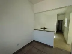 Casa com 2 Quartos à venda, 90m² no Federação, Salvador - Foto 3