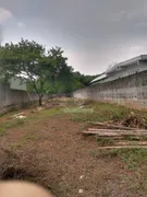 Terreno / Lote Comercial para alugar, 1104m² no Sertãozinho, Mauá - Foto 2