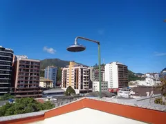 Apartamento com 2 Quartos à venda, 145m² no Agriões, Teresópolis - Foto 21