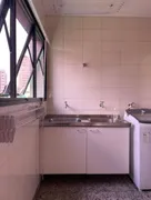 Apartamento com 4 Quartos à venda, 219m² no Saúde, São Paulo - Foto 5