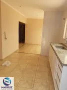 Casa com 3 Quartos à venda, 150m² no Sao Francisco, São José do Rio Preto - Foto 12