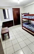 Apartamento com 2 Quartos à venda, 53m² no Ponta Negra, Natal - Foto 9