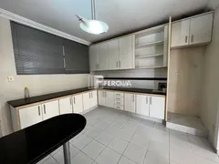 Casa com 5 Quartos para alugar, 429m² no Lago Sul, Brasília - Foto 14