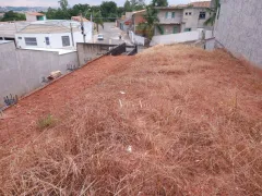 Terreno / Lote / Condomínio à venda, 200m² no Residencial Votorantim Park I, Votorantim - Foto 5