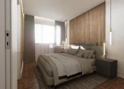 Apartamento com 2 Quartos à venda, 67m² no Varzea Grande, Gramado - Foto 16