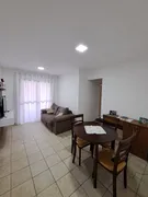 Apartamento com 3 Quartos à venda, 63m² no Cidade Líder, São Paulo - Foto 1