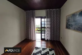 Casa com 4 Quartos à venda, 226m² no São Jorge, Novo Hamburgo - Foto 17