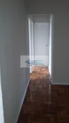 Apartamento com 2 Quartos à venda, 54m² no Madureira, Rio de Janeiro - Foto 4