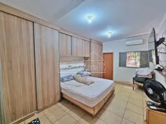 Fazenda / Sítio / Chácara com 3 Quartos à venda, 590m² no Recreio das Acácias, Ribeirão Preto - Foto 5