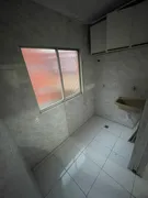 Apartamento com 2 Quartos para alugar, 60m² no Vila Progresso, Guarulhos - Foto 2
