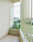 Apartamento com 2 Quartos à venda, 59m² no Jardim Piratininga, São Paulo - Foto 7