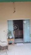 Casa de Condomínio com 3 Quartos à venda, 300m² no Marajoara, Várzea Grande - Foto 7