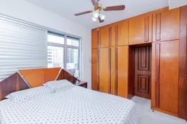 Apartamento com 4 Quartos à venda, 250m² no Champagnat, Curitiba - Foto 28