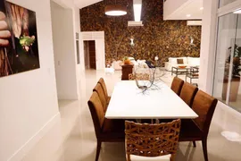 Casa de Condomínio com 4 Quartos para venda ou aluguel, 500m² no Marina Guarujá, Guarujá - Foto 17