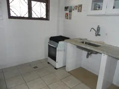 Apartamento com 3 Quartos à venda, 115m² no Caiçaras, Belo Horizonte - Foto 6