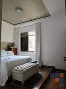 Apartamento com 4 Quartos à venda, 215m² no Serra, Belo Horizonte - Foto 20