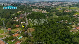 Terreno / Lote / Condomínio à venda, 15047m² no Jardim Bosque das Araras, Vinhedo - Foto 11