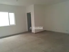 Conjunto Comercial / Sala para alugar, 450m² no Jardim Primavera, São Paulo - Foto 27