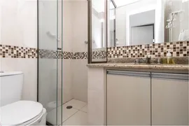 Apartamento com 2 Quartos à venda, 65m² no Saúde, São Paulo - Foto 15