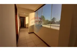 Casa com 4 Quartos à venda, 352m² no Vilas do Atlantico, Lauro de Freitas - Foto 8