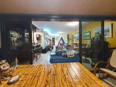 Apartamento com 4 Quartos à venda, 200m² no Praia do Canto, Vitória - Foto 8