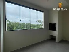 Apartamento com 2 Quartos à venda, 95m² no Itapoá , Itapoá - Foto 9