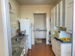 Apartamento com 2 Quartos à venda, 63m² no Freguesia do Ó, São Paulo - Foto 5