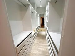 Casa de Condomínio com 3 Quartos à venda, 225m² no Roncáglia, Valinhos - Foto 16