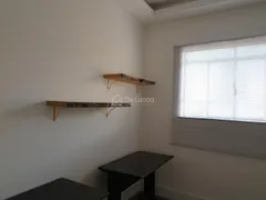 Casa Comercial com 2 Quartos para alugar, 110m² no Cambuí, Campinas - Foto 21