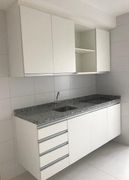 Apartamento com 1 Quarto à venda, 32m² no Brás, São Paulo - Foto 6