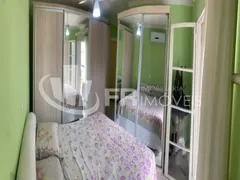 Casa de Condomínio com 3 Quartos à venda, 187m² no Jardim Belvedere, Sorocaba - Foto 4