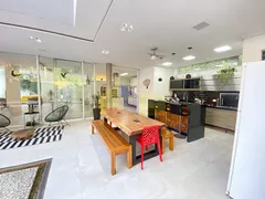 Casa de Condomínio com 4 Quartos à venda, 400m² no Parque Imperial, Mairiporã - Foto 14