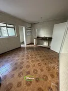 Sobrado com 3 Quartos para alugar, 111m² no Centro, Osasco - Foto 19