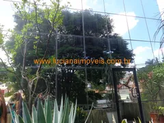 Casa Comercial à venda, 700m² no Vila Ipojuca, São Paulo - Foto 22