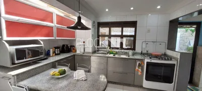 Casa de Condomínio com 3 Quartos à venda, 144m² no Recreio Dos Bandeirantes, Rio de Janeiro - Foto 28