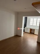 Casa de Condomínio com 4 Quartos à venda, 382m² no Alphaville, Santana de Parnaíba - Foto 7