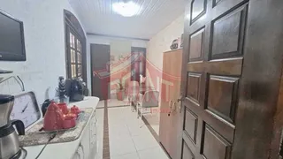 Casa com 3 Quartos à venda, 400m² no Maria Paula, São Gonçalo - Foto 27