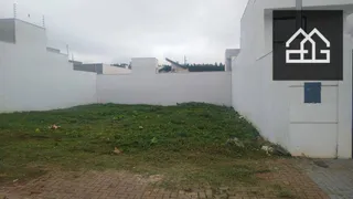 Terreno / Lote / Condomínio à venda, 301m² no Recanto Tropical, Cascavel - Foto 3