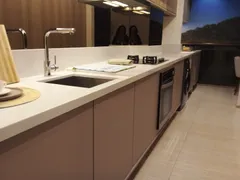 Apartamento com 2 Quartos à venda, 59m² no Recreio Dos Bandeirantes, Rio de Janeiro - Foto 8