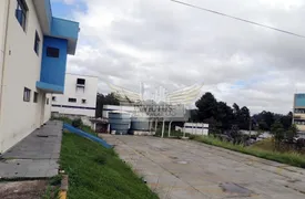Galpão / Depósito / Armazém à venda, 1900m² no Loteamento Industrial Coral, Mauá - Foto 22