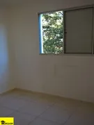 Apartamento com 2 Quartos à venda, 45m² no Rios di Itália, São José do Rio Preto - Foto 22