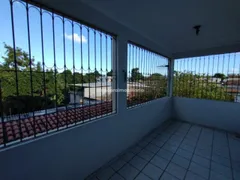 Casa com 3 Quartos à venda, 281m² no Jardim São Paulo, Recife - Foto 16